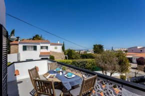 Casa Furneaux by Seewest